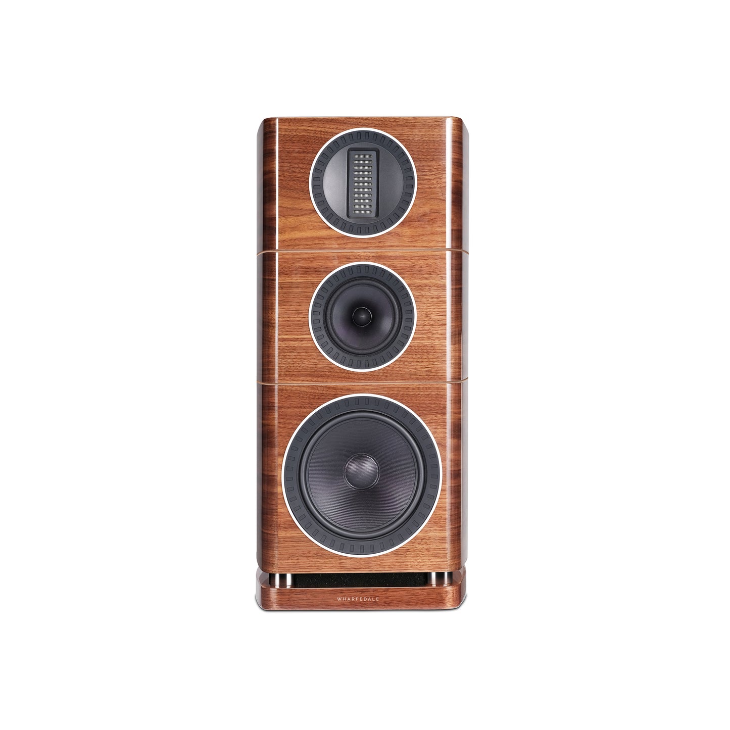 Wharfedale Elysian 2