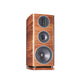 Wharfedale Elysian 2