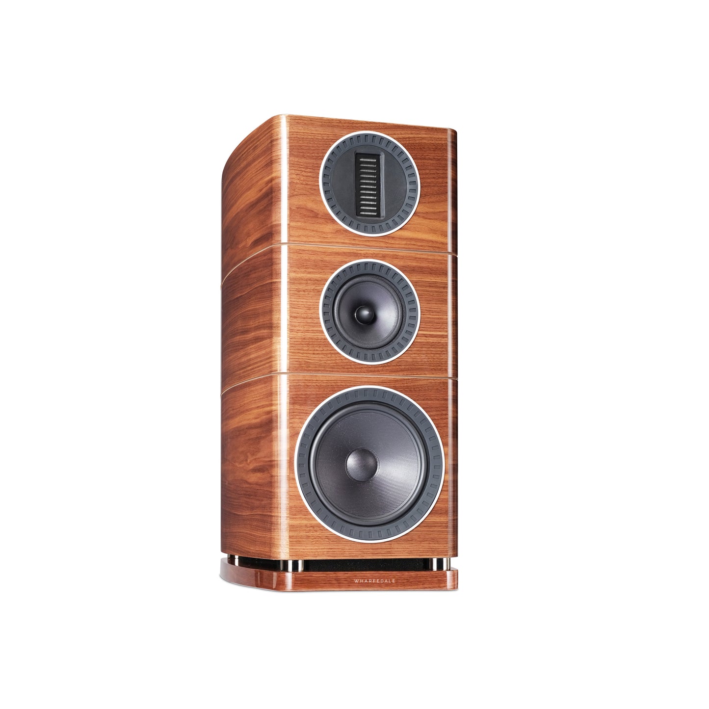 Wharfedale Elysian 2