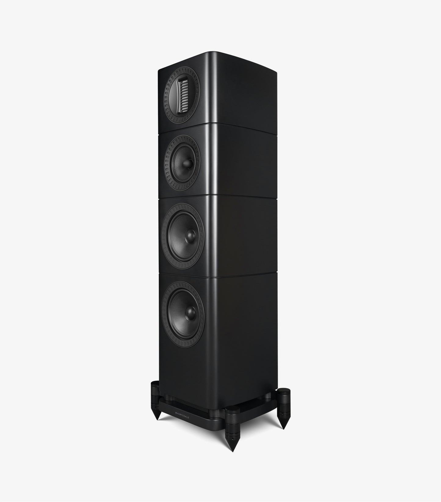 Wharfedale Elysian 3R