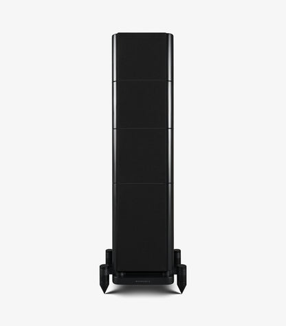 Wharfedale Elysian 3R