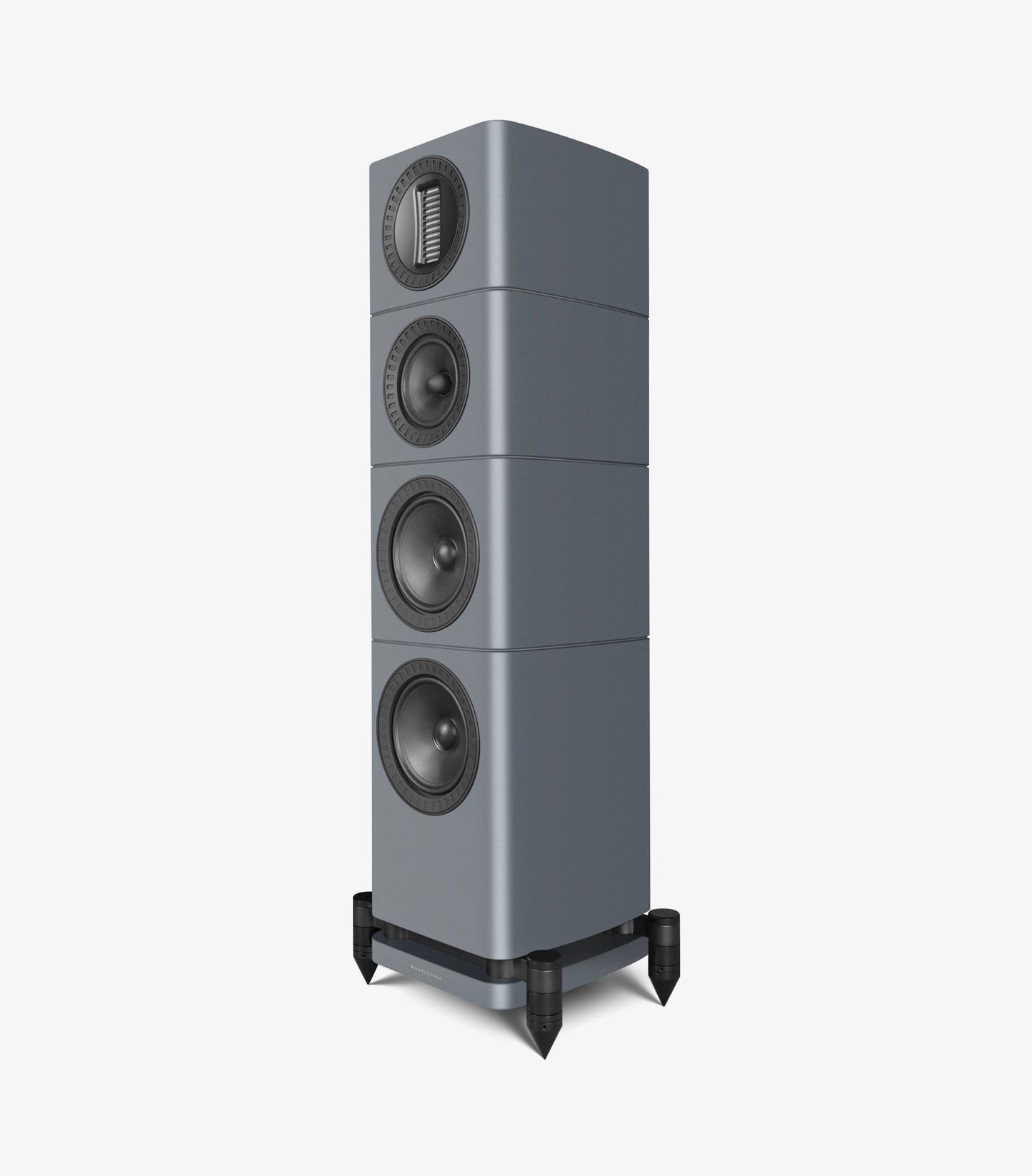 Wharfedale Elysian 3R