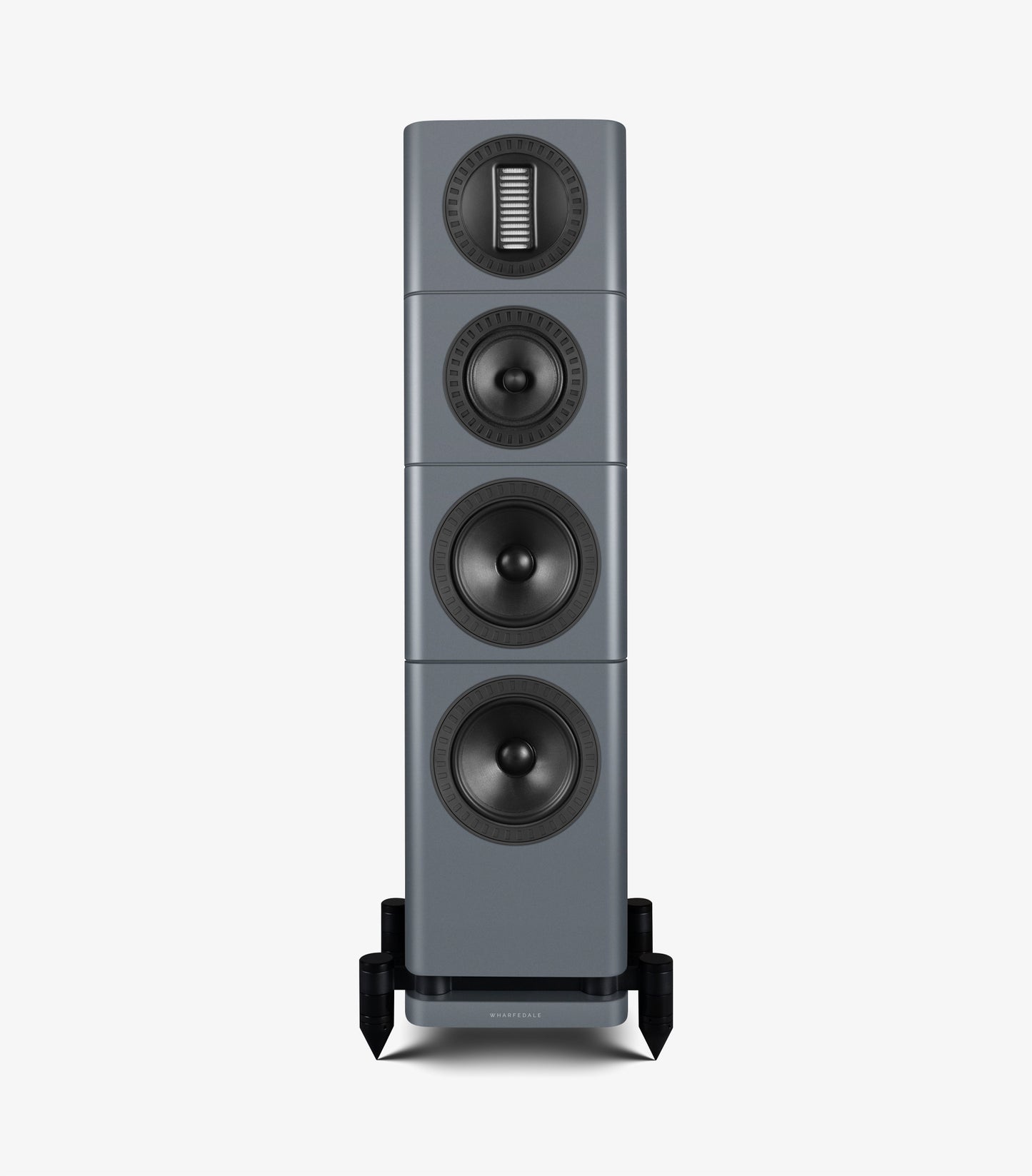 Wharfedale Elysian 3R