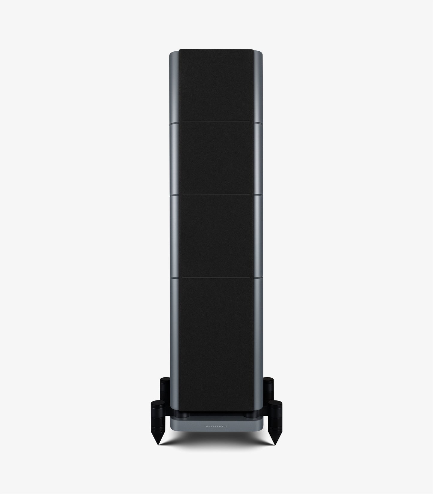 Wharfedale Elysian 3R