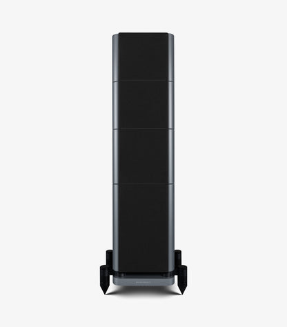 Wharfedale Elysian 3R