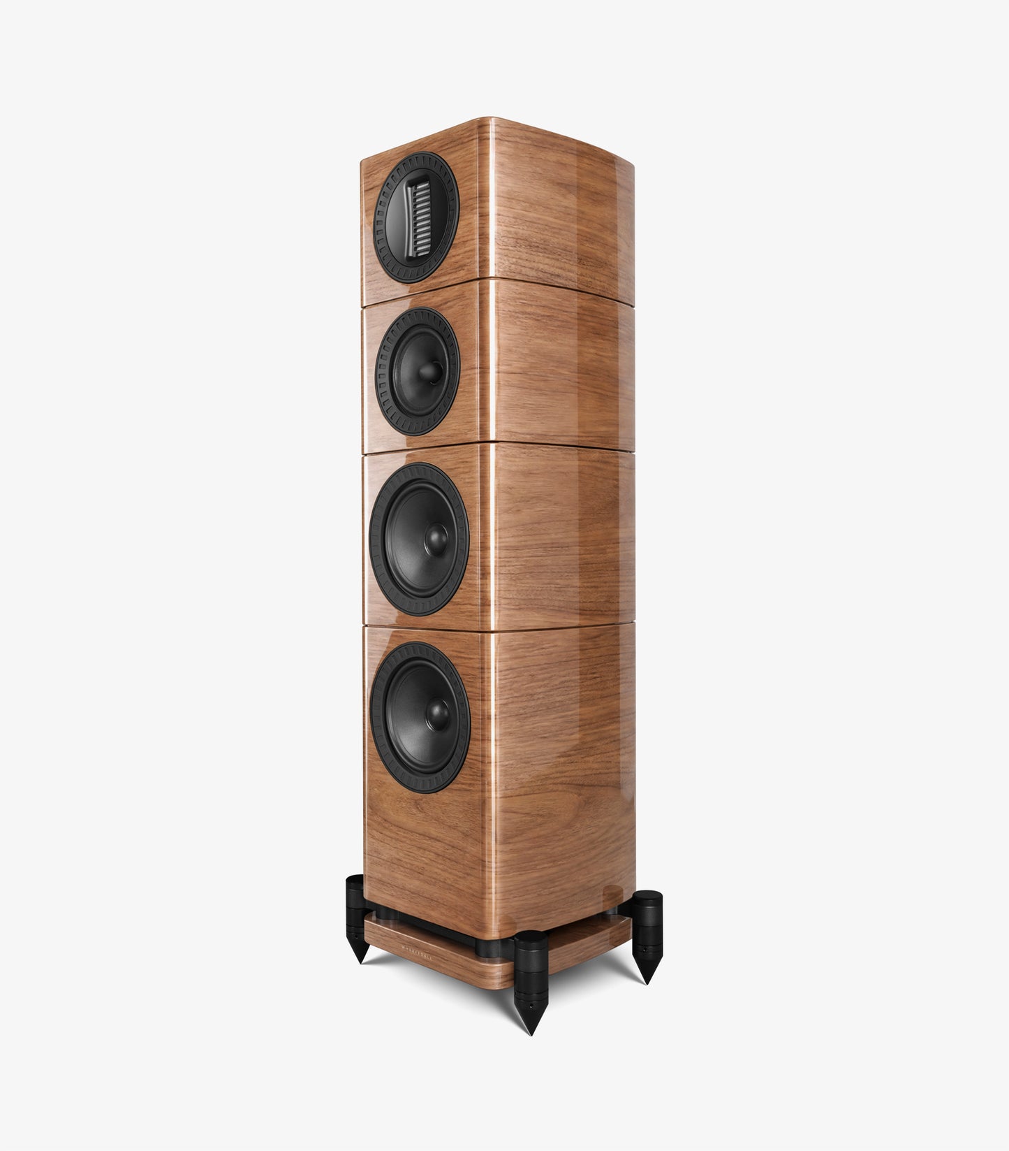 Wharfedale Elysian 3R