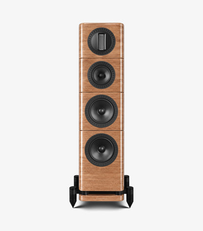 Wharfedale Elysian 3R