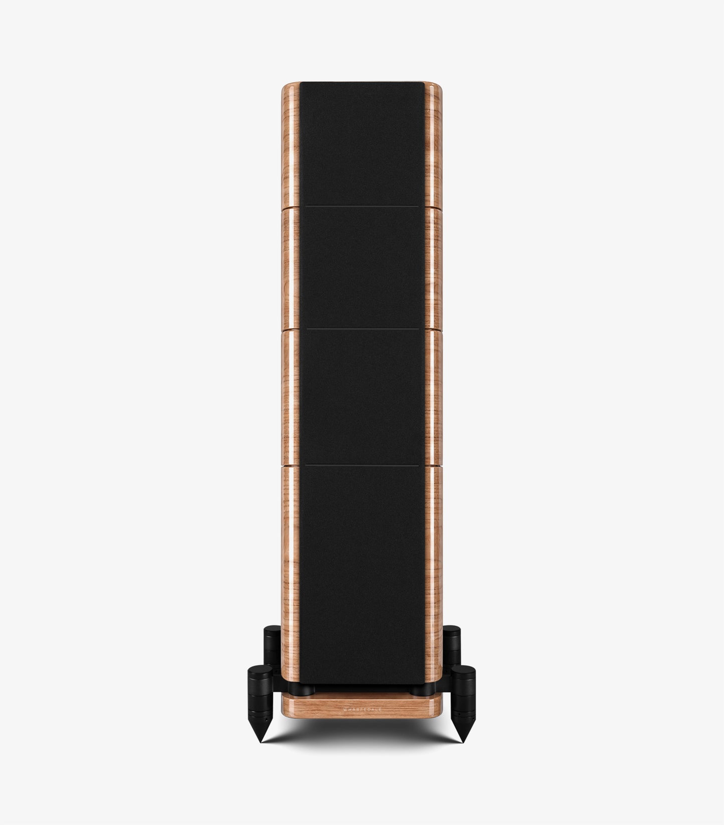 Wharfedale Elysian 3R