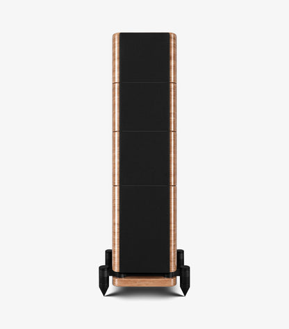 Wharfedale Elysian 3R