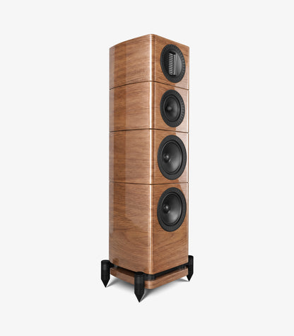 Wharfedale Elysian 3R