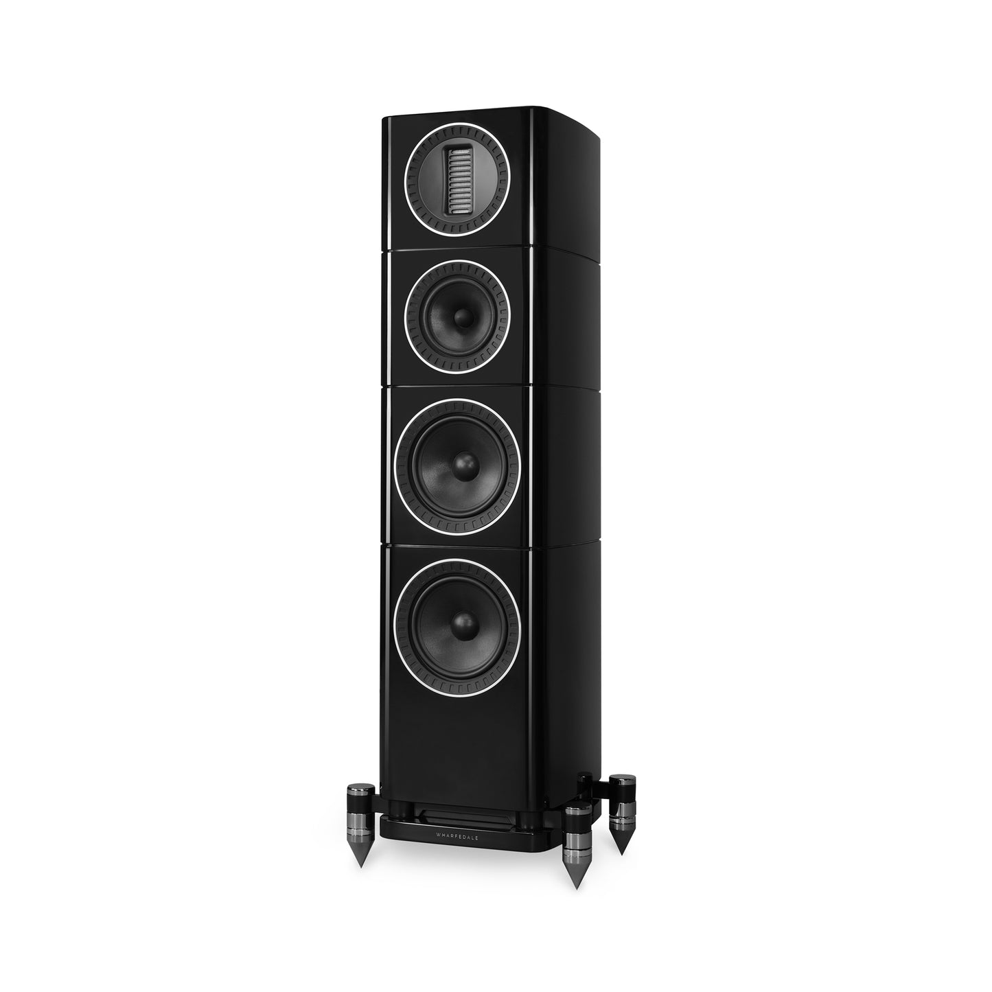 Wharfedale Elysian 3