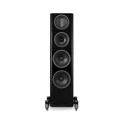 Wharfedale Elysian 3