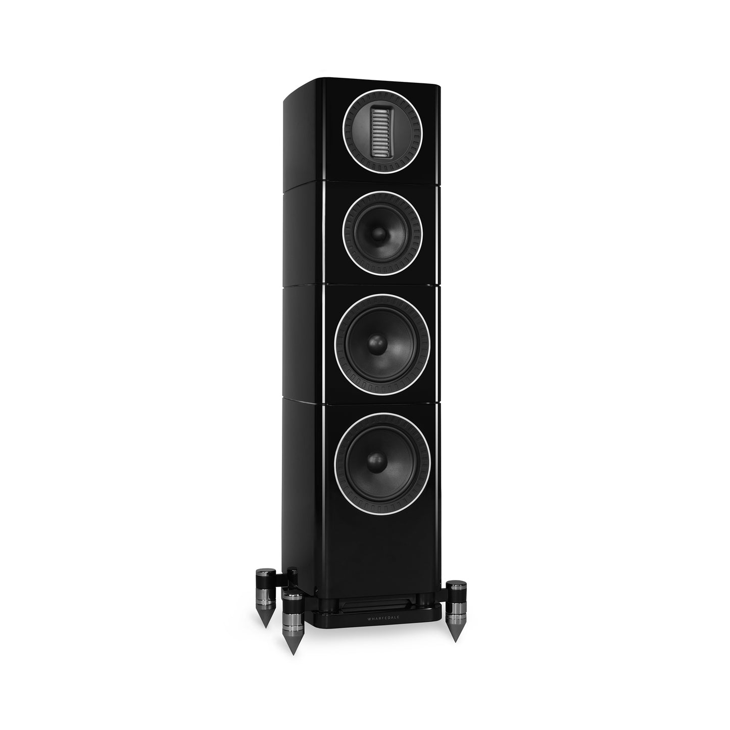 Wharfedale Elysian 3