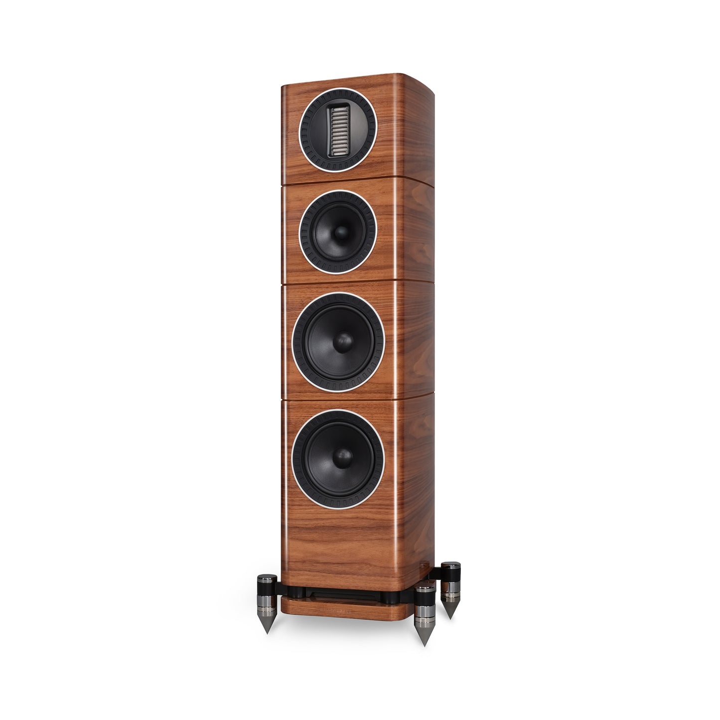 Wharfedale Elysian 3