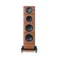 Wharfedale Elysian 3