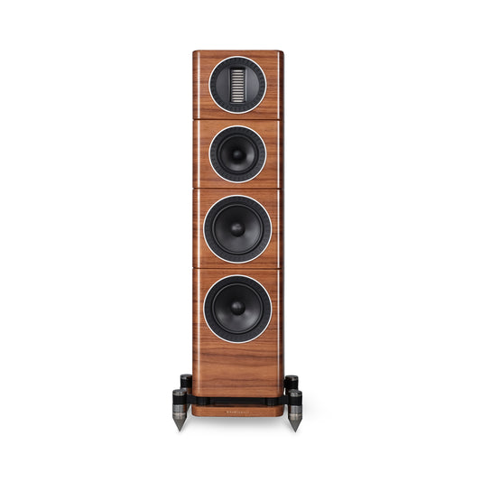 Wharfedale Elysian 3