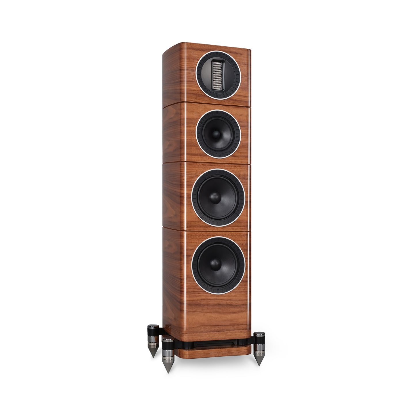 Wharfedale Elysian 3