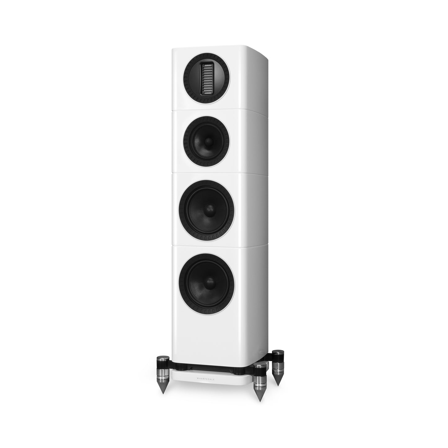 Wharfedale Elysian 3