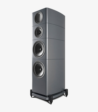Wharfedale Elysian 4R
