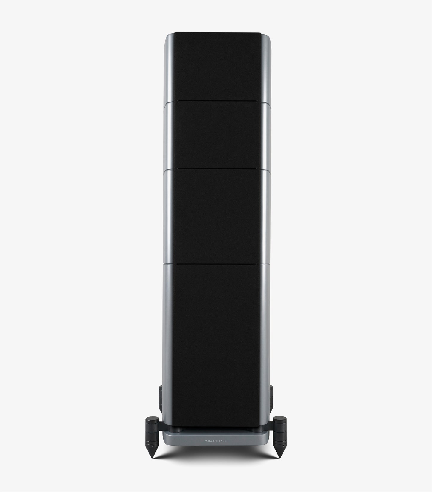 Wharfedale Elysian 4R