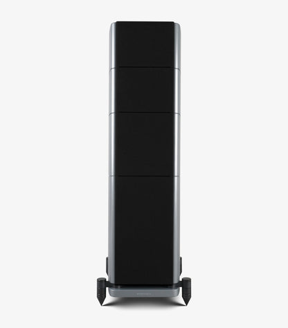 Wharfedale Elysian 4R