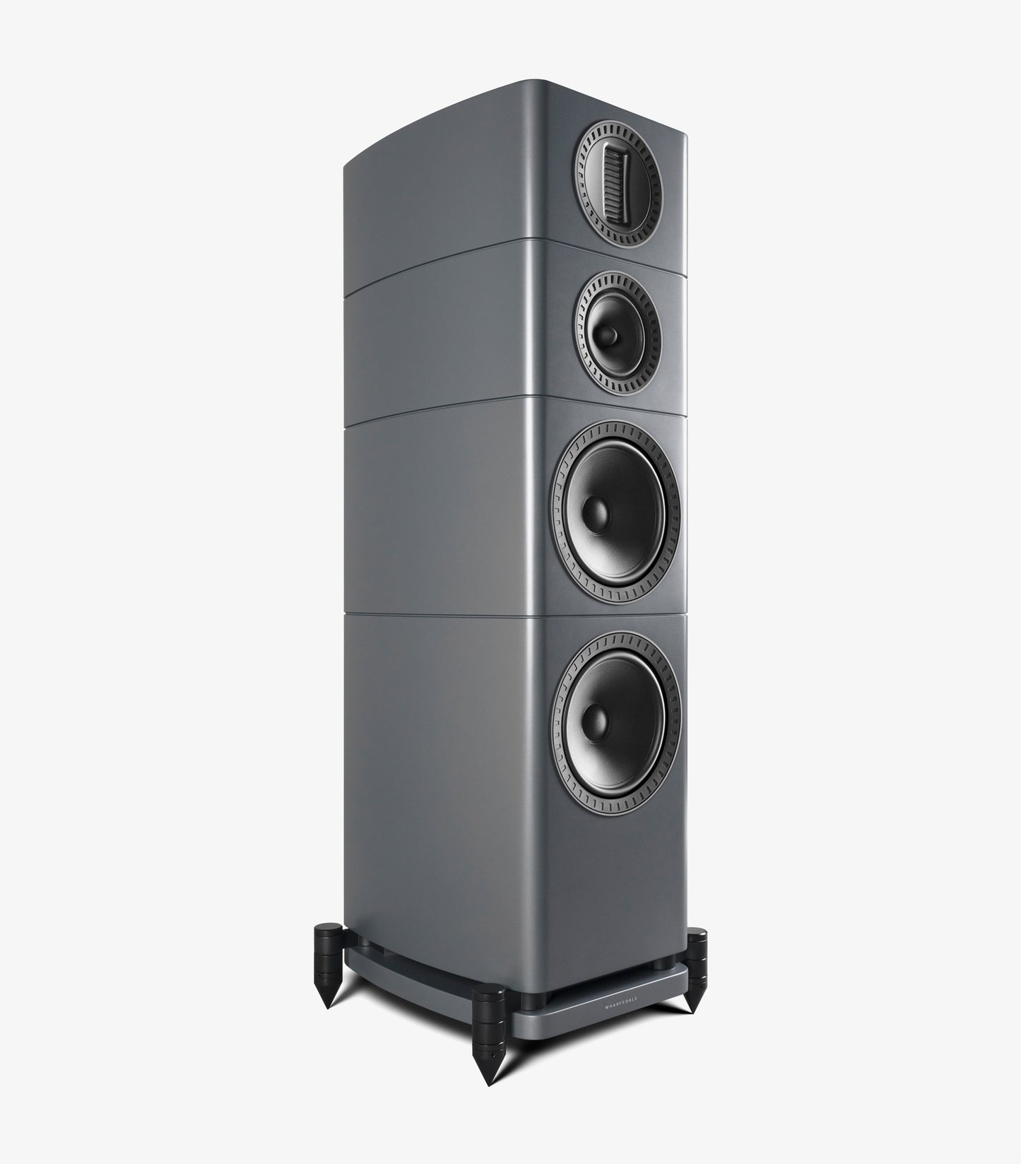 Wharfedale Elysian 4R