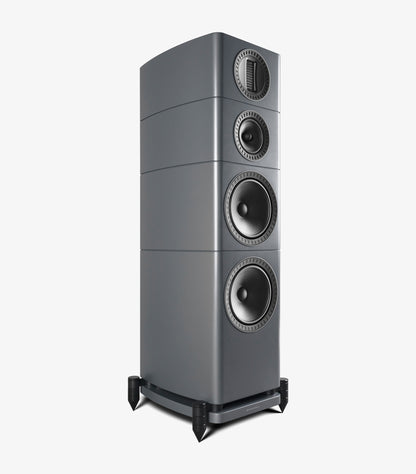 Wharfedale Elysian 4R