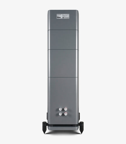 Wharfedale Elysian 4R