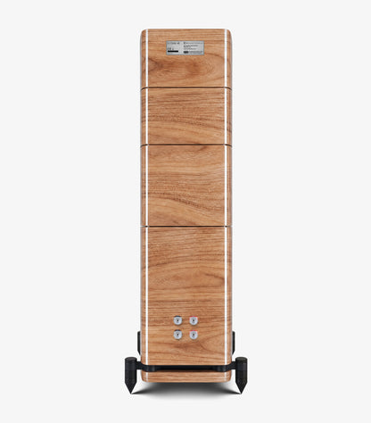 Wharfedale Elysian 4R