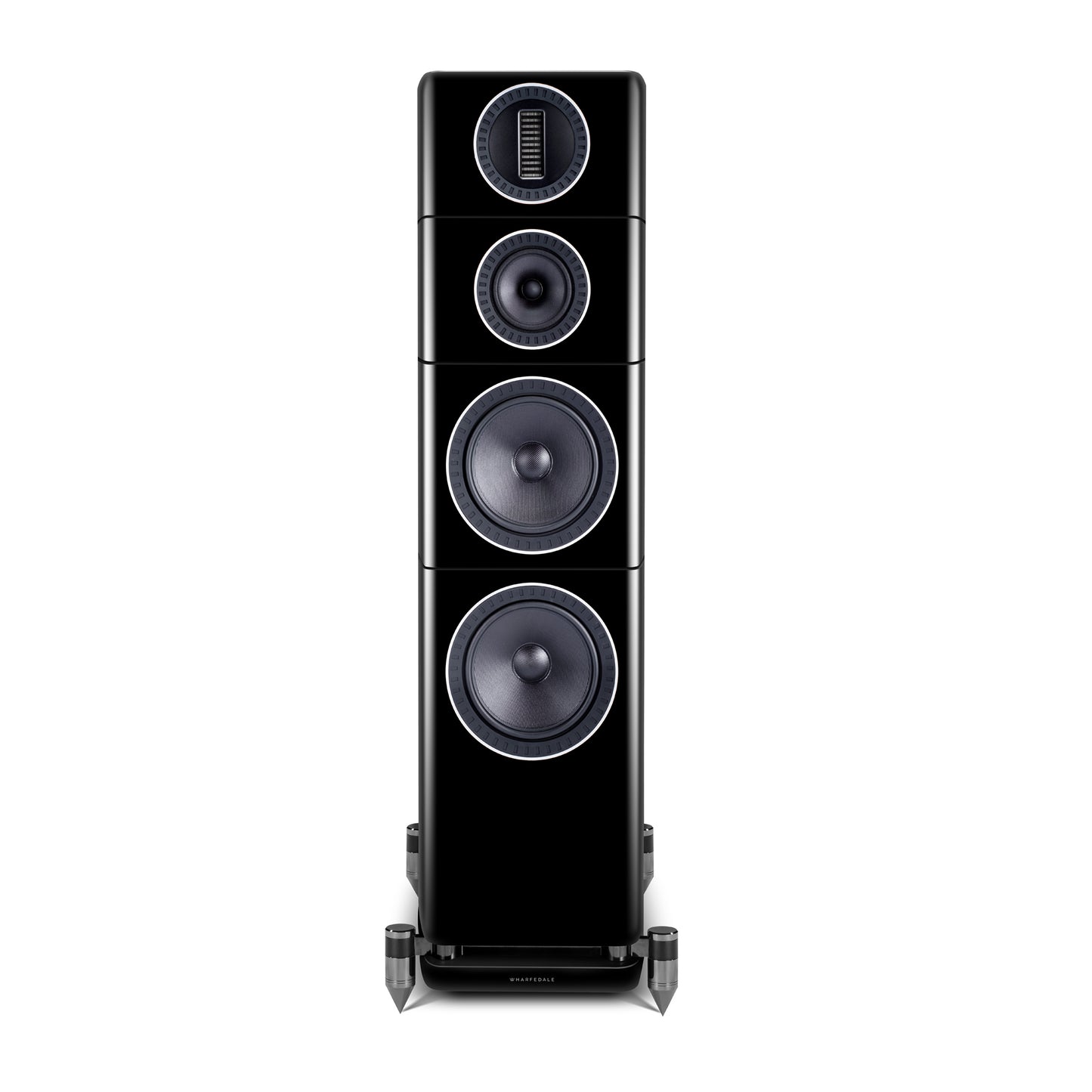 Wharfedale Elysian 4