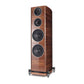 Wharfedale Elysian 4