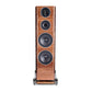 Wharfedale Elysian 4