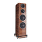 Wharfedale Elysian 4