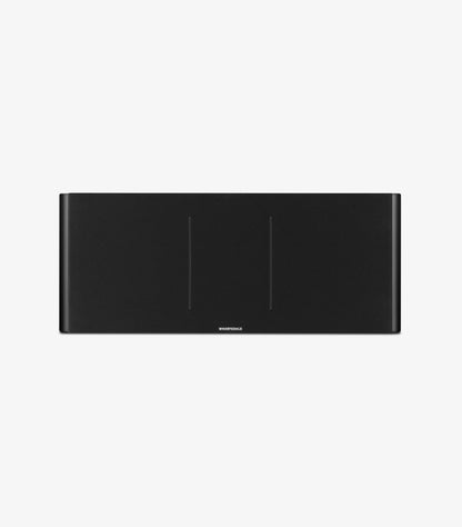 Wharfedale Elysian CR