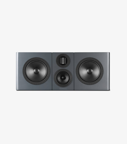Wharfedale Elysian CR