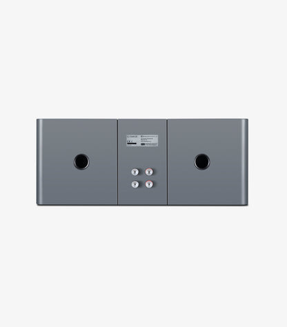 Wharfedale Elysian CR