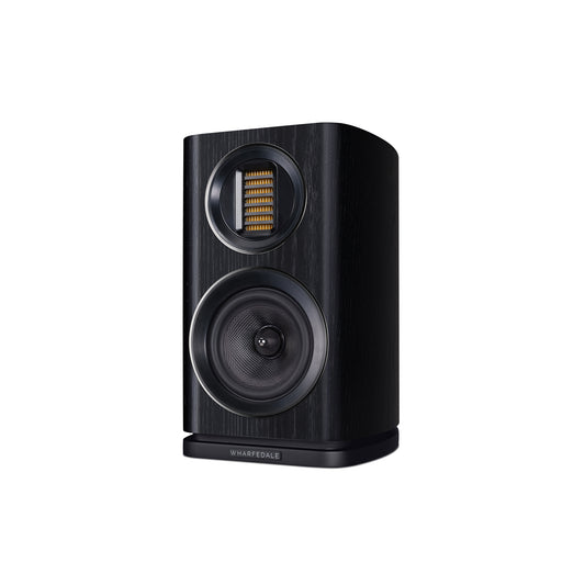 Wharfedale EVO 4.1 DEMO (Black)