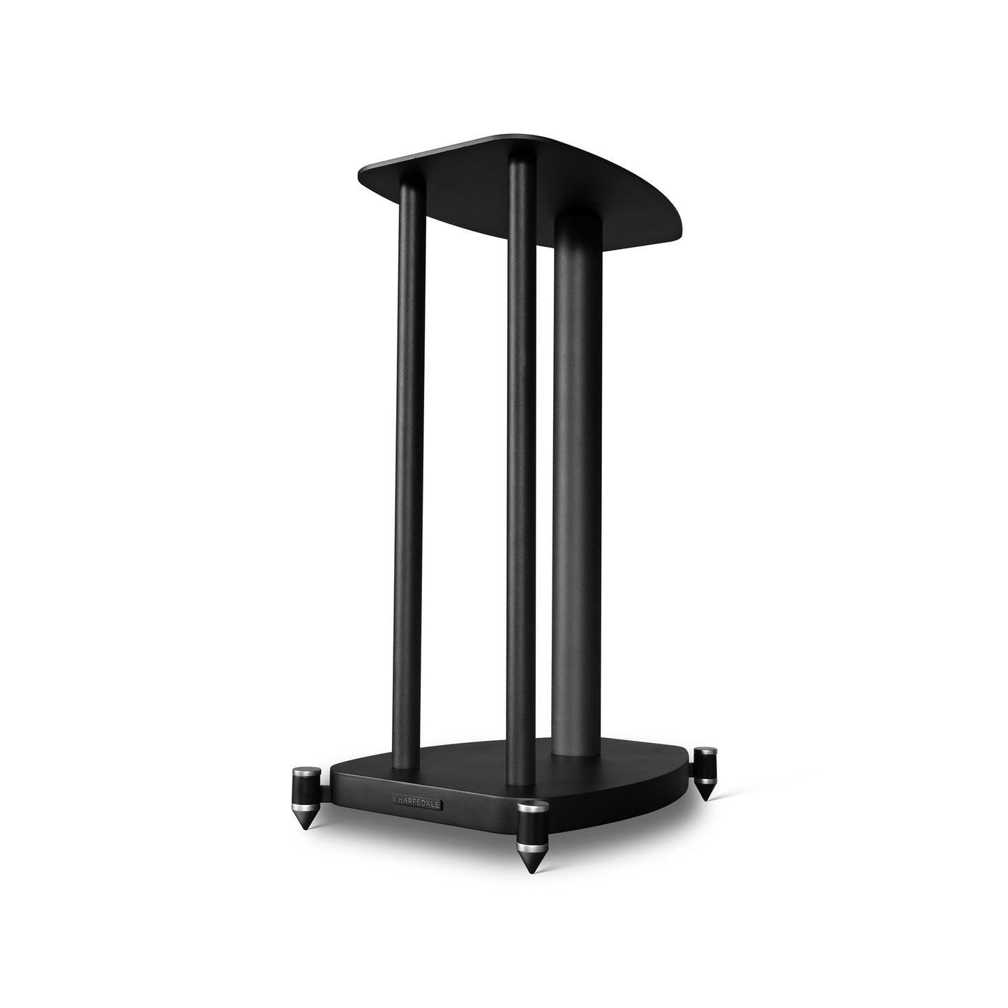 Wharfedale EVO 4.2 Stand