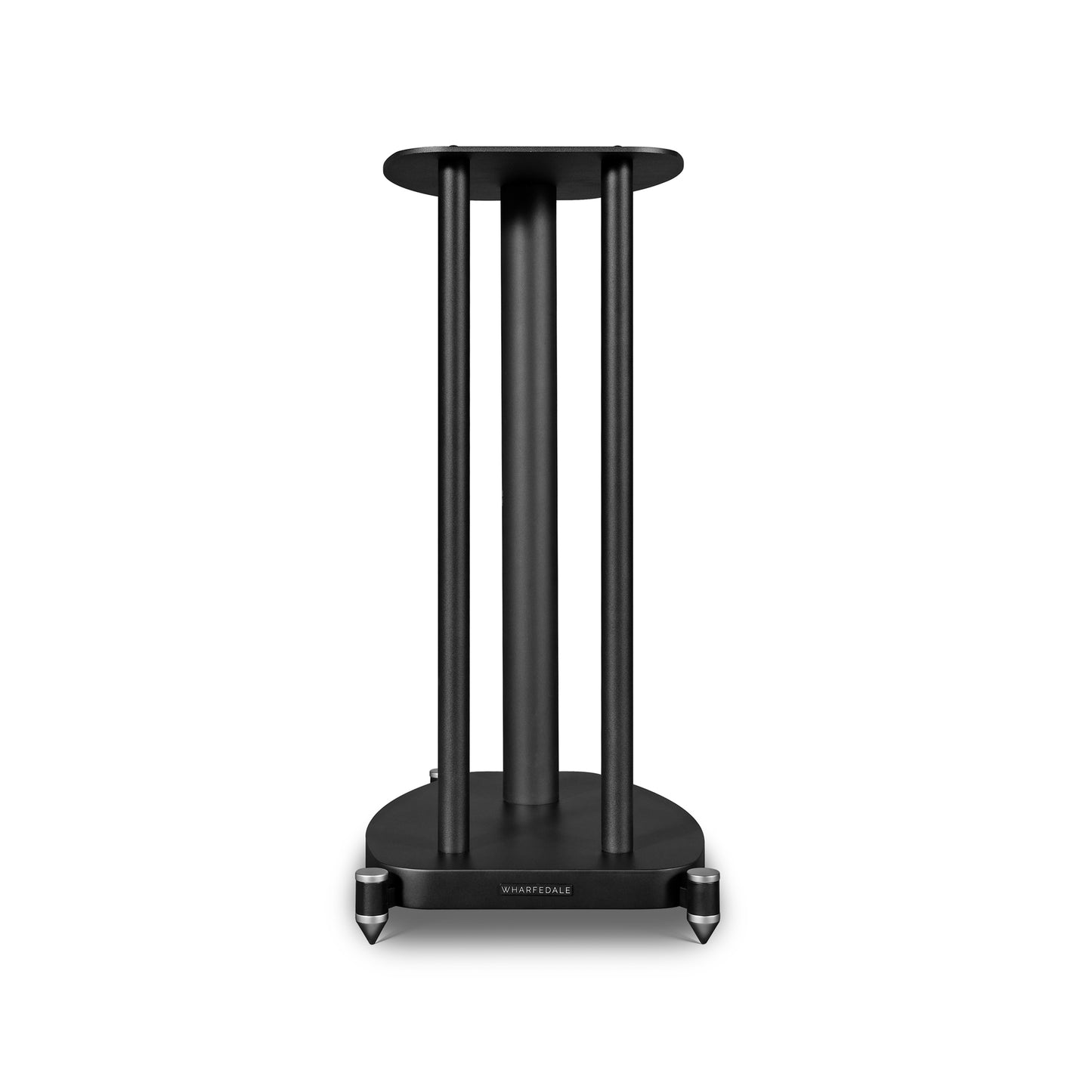 Wharfedale EVO 4.2 Stand