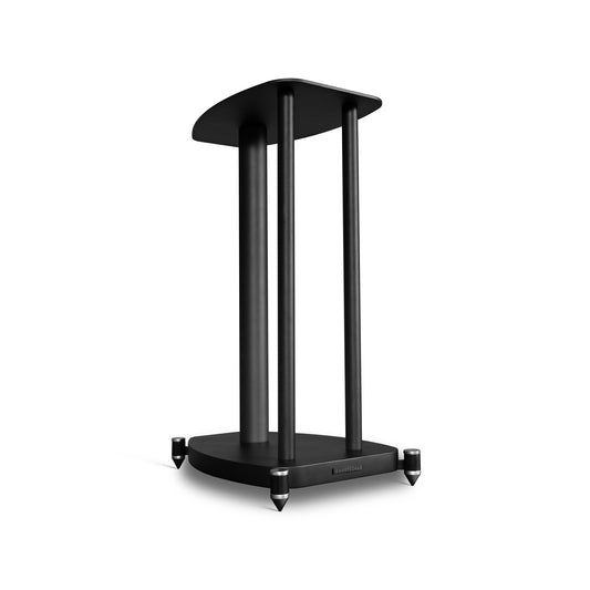 Wharfedale EVO 4.2 Stand