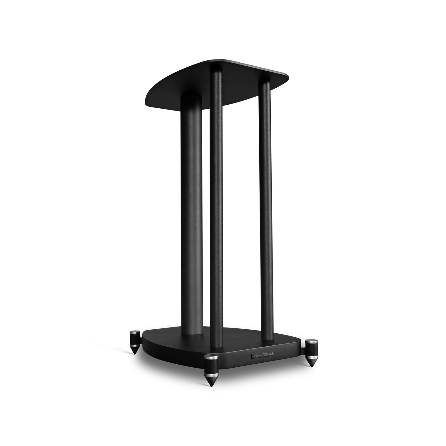 Wharfedale EVO 4.2 Stand