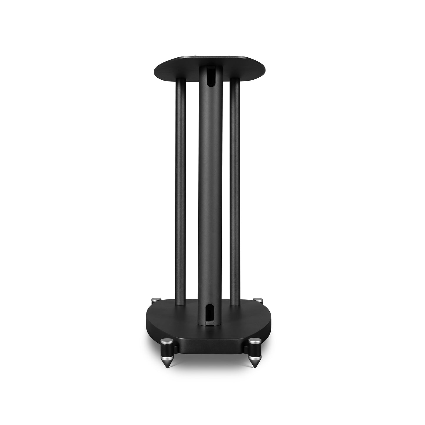 Wharfedale EVO 4.2 Stand