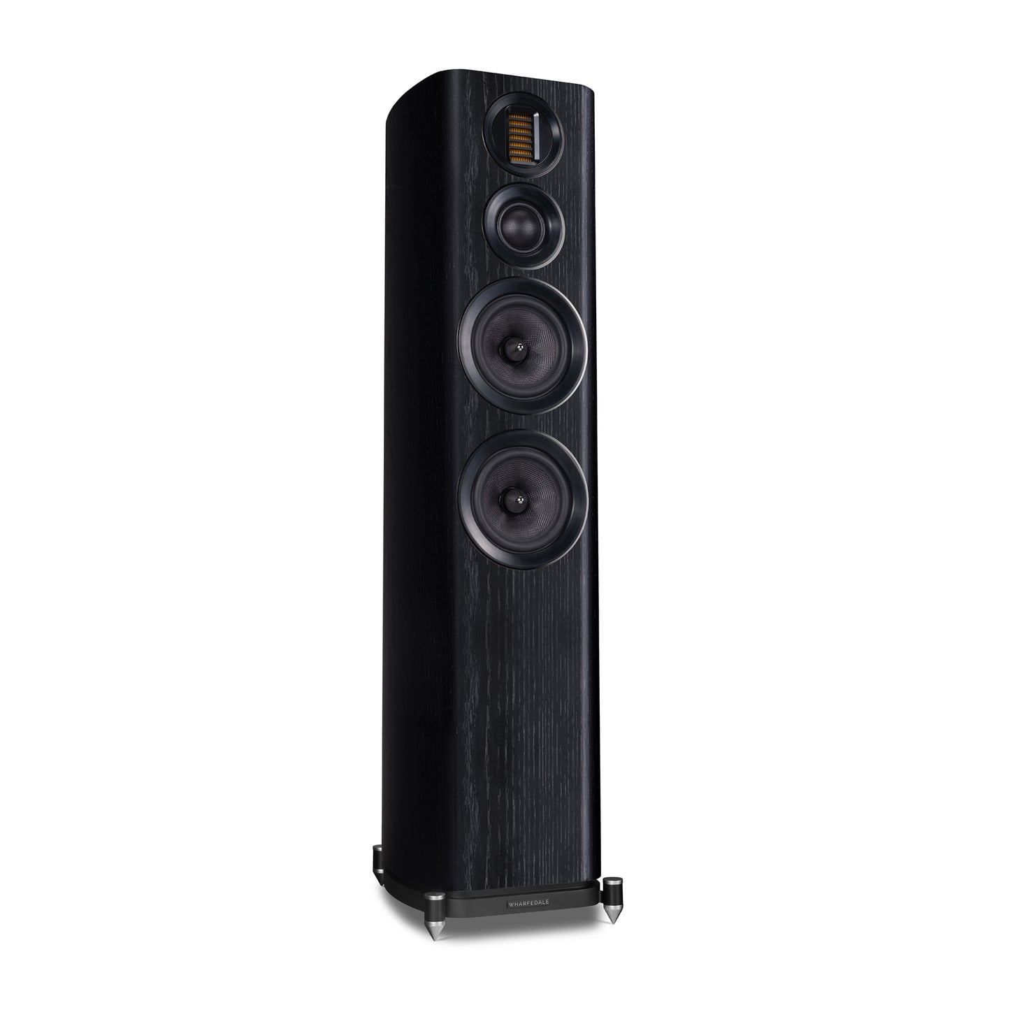 Wharfedale EVO 4.4