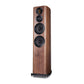 Wharfedale EVO 4.4 DEMO (Walnut)