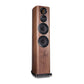 Wharfedale EVO 4.4 DEMO (Walnut)