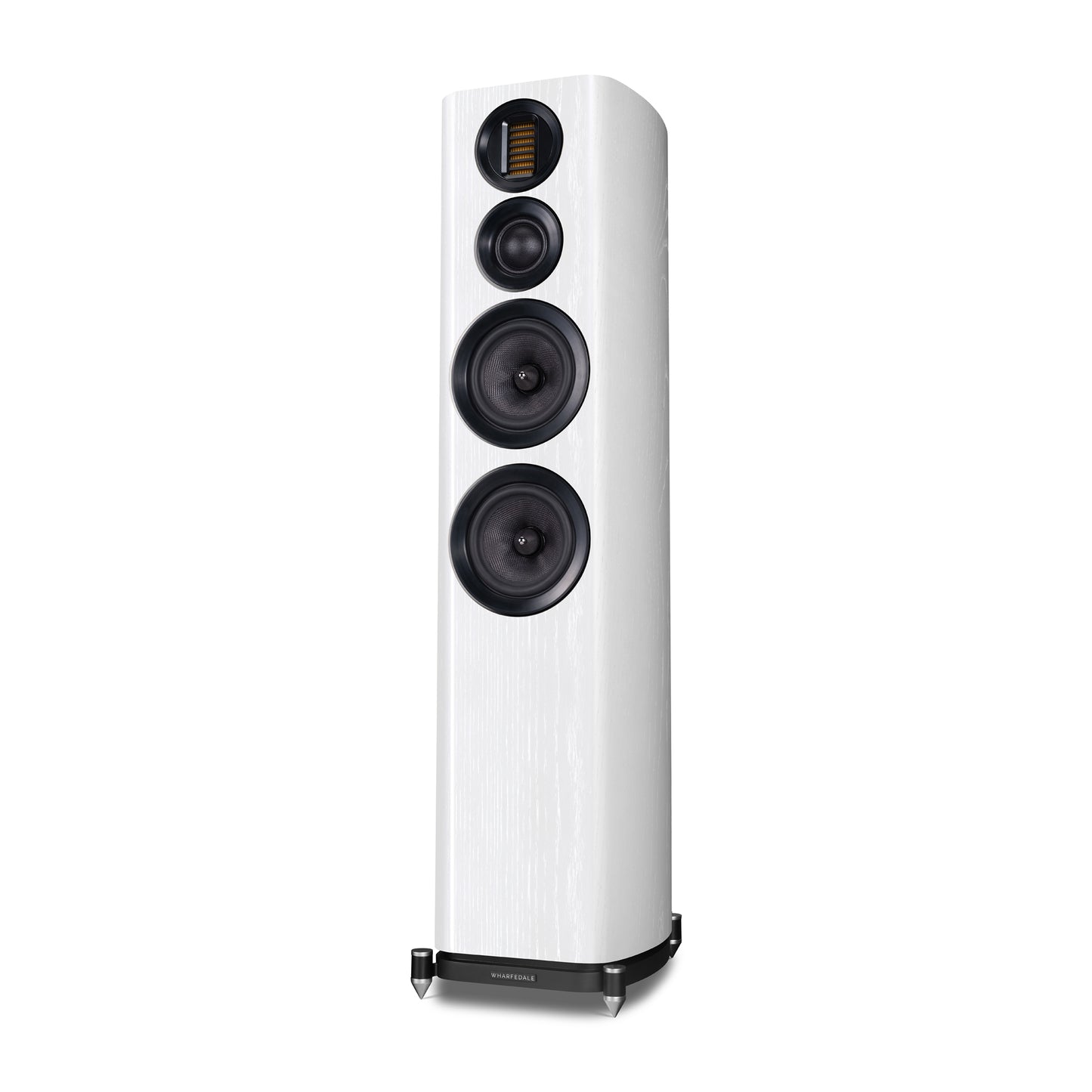 Wharfedale EVO 4.4