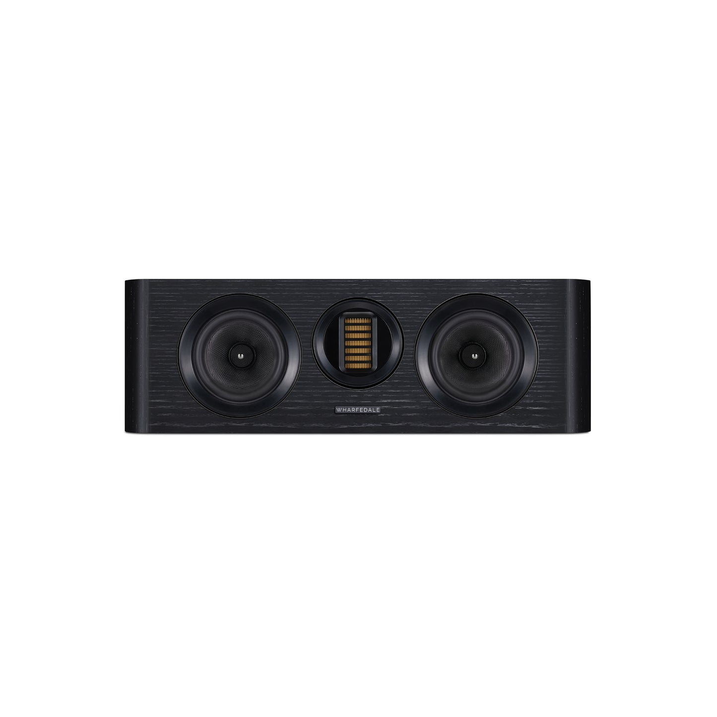 Wharfedale EVO 4.CS