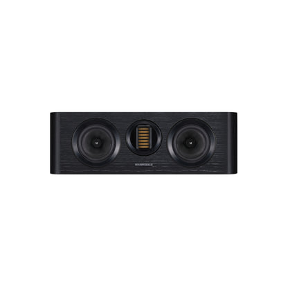 Wharfedale EVO 4.CS