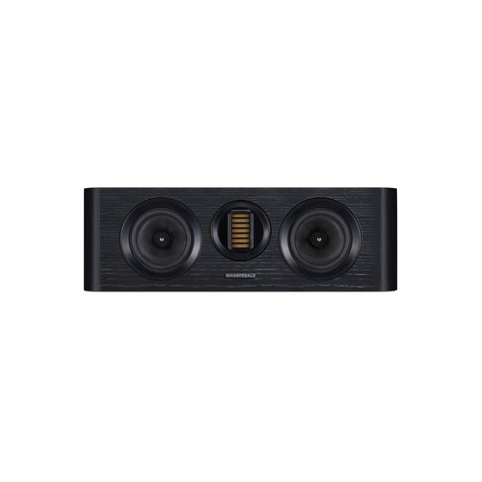 Wharfedale EVO 4.CS