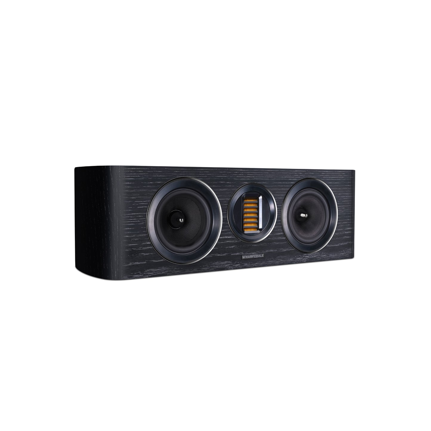 Wharfedale EVO 4.CS